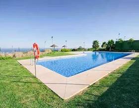 apartments for sale in benalmadena