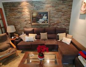 flat sale malaga nuevo san andrés - dos hermanas by 425,000 eur