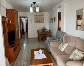 flat sale malaga la luz - el torcal by 282,000 eur