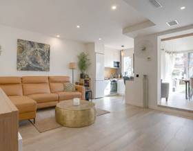 flat sale barcelona capital by 696,000 eur