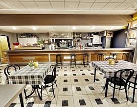 premises for rent in naquera