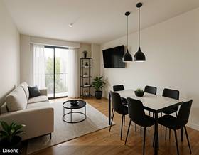 houses for sale in sedavi