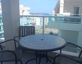 apartments for sale in rotova