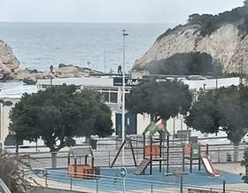 apartment sale la villajoyosa vila joiosa cala villajoyosa by 230,000 eur