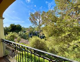 houses for sale in montuiri