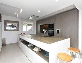 apartments for sale in puigpunyent
