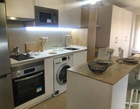 flat rent cartagena centro by 595 eur