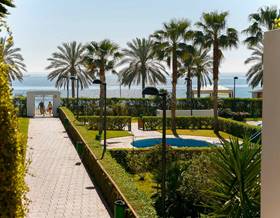 apartment sale castell de ferro playa cambriles by 152,000 eur