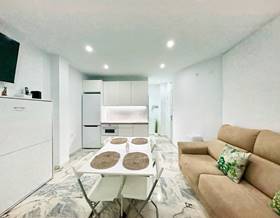 apartments for sale in motril