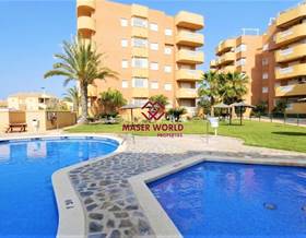 apartments for sale in bolnuevo