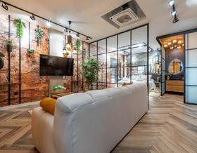 lofts for sale in granada