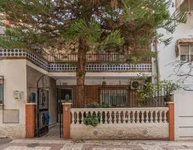 houses for sale in granada
