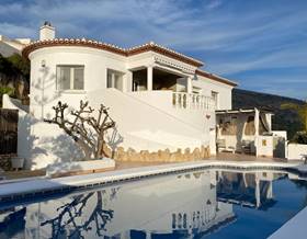 single family house sale jalon xalo comunidad valenciana by 585,000 eur