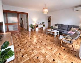 flat sale madrid capital by 1,200,000 eur