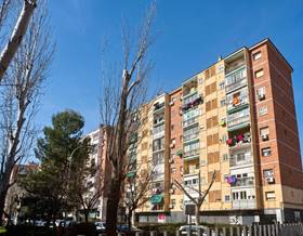 apartments for sale in madrid province