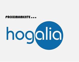 flat sale madrid madrid capital by 200,000 eur