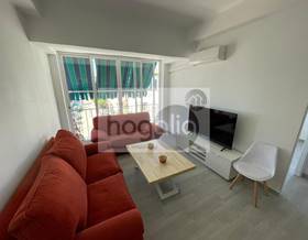 flat rent sevilla by 1,400 eur