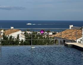 villa sale denia el montgo by 785,000 eur