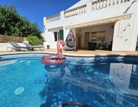 houses for sale in sant lluis