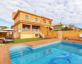 houses for sale in los montesinos