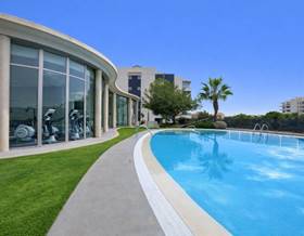 apartments for sale in torrevieja