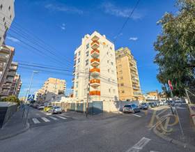 houses for sale in cabo roig