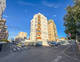 houses for sale in los montesinos