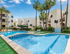 apartments for sale in los balcones