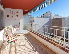 apartments for sale in rojales