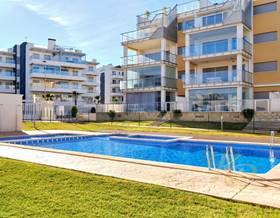 apartments for sale in cabo roig