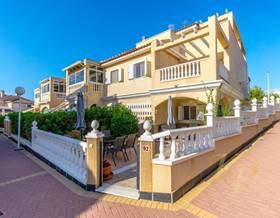 houses for sale in torre de la horadada