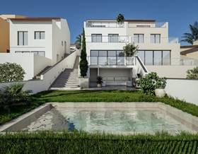 single family house sale calafell segur de calafell by 420,000 eur