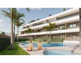 apartments for sale in la zenia