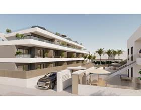 apartments for sale in los altos