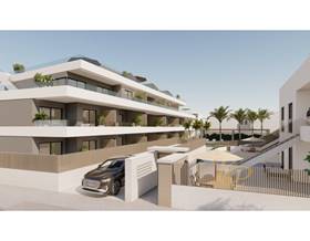 apartments for sale in torre de la horadada