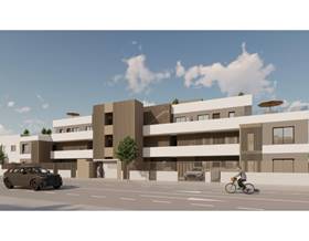 houses for sale in dehesa de campoamor