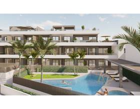 apartments for sale in orihuela costa
