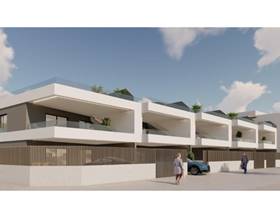villas for sale in los dolses