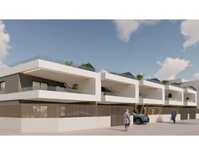 villas for sale in torre de la horadada