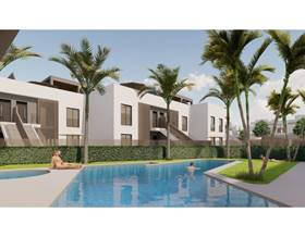 villas for sale in torre de la horadada