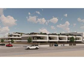 villas for sale in pilar de la horadada