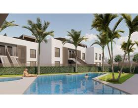 villas for sale in alicante province