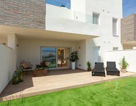 houses for sale in almoradi