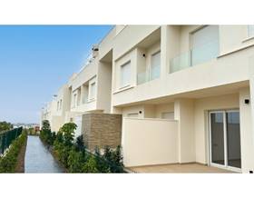 houses for sale in benijofar