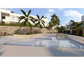 houses for sale in callosa de segura