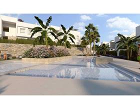 houses for sale in ciudad quesada