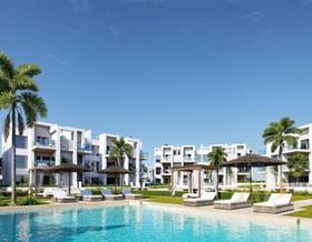 apartments for sale in san cayetano