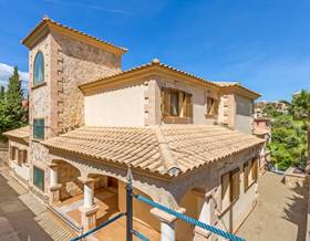 chalet sale palma de mallorca ponent by 3,500,000 eur