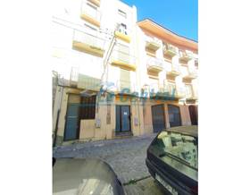 flat rent tarragona tortosa by 395 eur