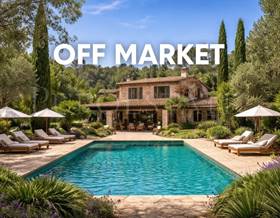 lands for rent in balearic islands